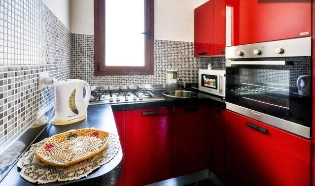 Affittacamere Sardegna Sole E Mare Αλγκέρο Εξωτερικό φωτογραφία