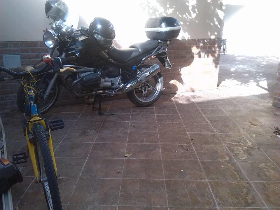 Affittacamere Sardegna Sole E Mare Αλγκέρο Εξωτερικό φωτογραφία